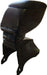 Universal Armrest Center Console Fiat Doblo 2001-2016 - Xtremeautoaccessories