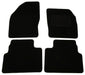 Tailored Car Mats Ford Kuga 2008,2009,2010,2011,2012 - Xtremeautoaccessories