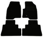 Tailored Car Mats Vauxhall Antara 07,08,09,10,2011,2012,2013,2014,2015,2016,2017 - Xtremeautoaccessories