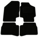 Tailored Quality Made Car Mats Kia Rio (2005-2010) - Xtremeautoaccessories