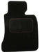 Tailored Car Mats Vauxhall Corsa Van 06,07,08,09,10,11,2012,2013,2014,2015,16,17 - Xtremeautoaccessories