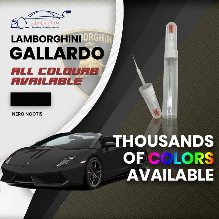 Grigio Thalasso P5P5