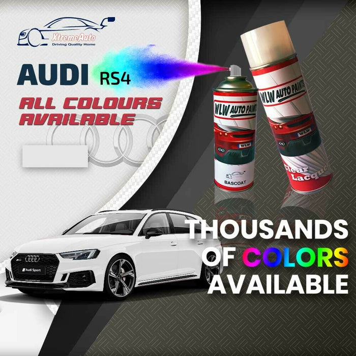 Navarra Blue Metallic LX5H