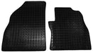Tailored Car Mats Fiat Fiorino 2008,2009,2010,2011,2012,2013,2014,2015,2016,2017 - Xtremeautoaccessories