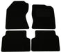 Tailored Quality Made Car Mats Ford Focus (1998-2004) - Xtremeautoaccessories