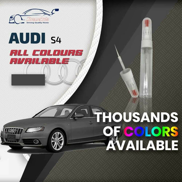 Glacier White Metallic LS9R