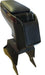 Universal Center Console Armrest Saab 9-3 Cabriolet 1998-2003 - Xtremeautoaccessories