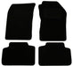 Tailored Car Mats Alfa Romeo Romeo GT 04,05,06,07,08,09,10,11,12,2013,14,15,16 - Xtremeautoaccessories