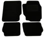 Tailored Quality Made Car Mats Fits Nissan Almera Mk2 (2000-2006) - Xtremeautoaccessories
