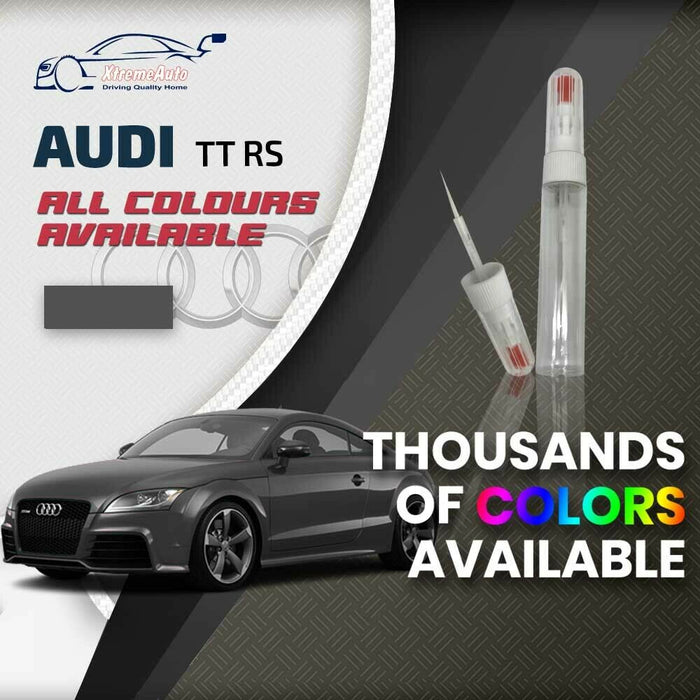 Oolong Grey Pearl LX7U