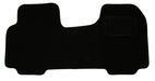 Tailored Quality Made Car Mats Renault Trafic (2001-Onwards) - Xtremeautoaccessories