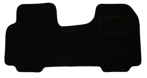Tailored Quality Made Car Mats Renault Trafic (2001-Onwards) - Xtremeautoaccessories