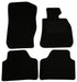 Tailored Quality Made Car Mats BMW X1 (2010-Onwards) - Xtremeautoaccessories