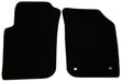 Tailored Car Mats Ford Street Ka 96,97,98,99,00,01,02,03,04,05,06,07,08,09 - Xtremeautoaccessories