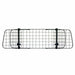 Universal Grill Mesh Dog Guard For Peugeot 307 - Xtremeautoaccessories
