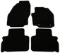 Tailored Car Mats Ford S Max 2010,2011 - Xtremeautoaccessories