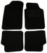 Tailored Quality Made Car Mats Citroen Xsara (1997-Onwards) - Xtremeautoaccessories