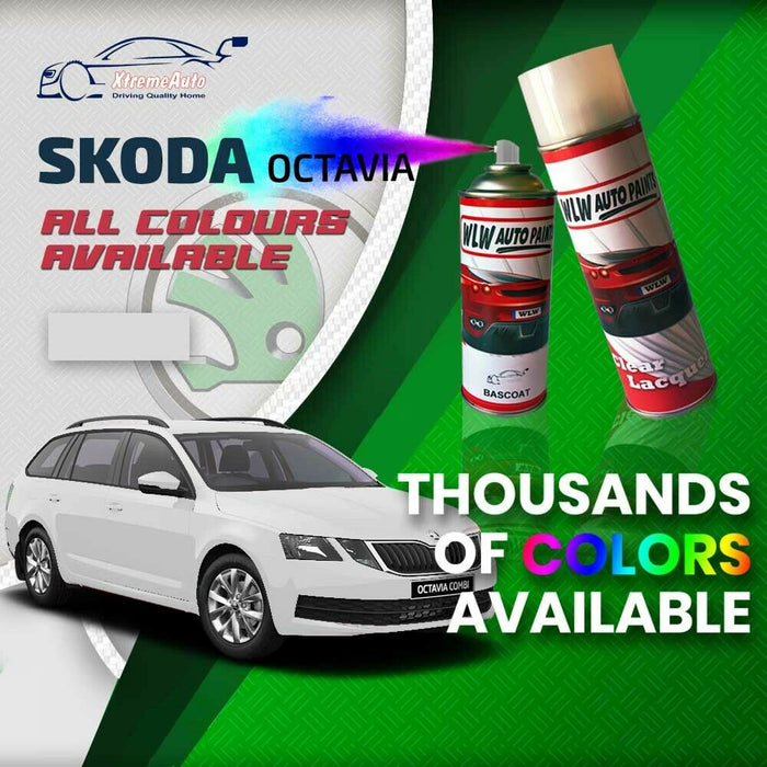 Corrida Red F3K