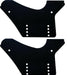 Universal Center Console Armrest Ford Focus C-Max 2003-2007 - Xtremeautoaccessories