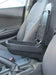Universal Center Console Armrest Ford Fiesta 1995-2016 - Xtremeautoaccessories