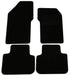Tailored Car Mats Alfa Romeo 147 2001,2002,2003,2004,2005,2006,2007,2008,2009 - Xtremeautoaccessories