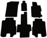Tailored Quality Made Car Mats Honda FR-V-6 Piece FRV (2004-2010) - Xtremeautoaccessories