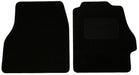 Tailored Car Mats Toyota MR2 Mk3 2000,01,02,2003,2004,05,06 - Xtremeautoaccessories