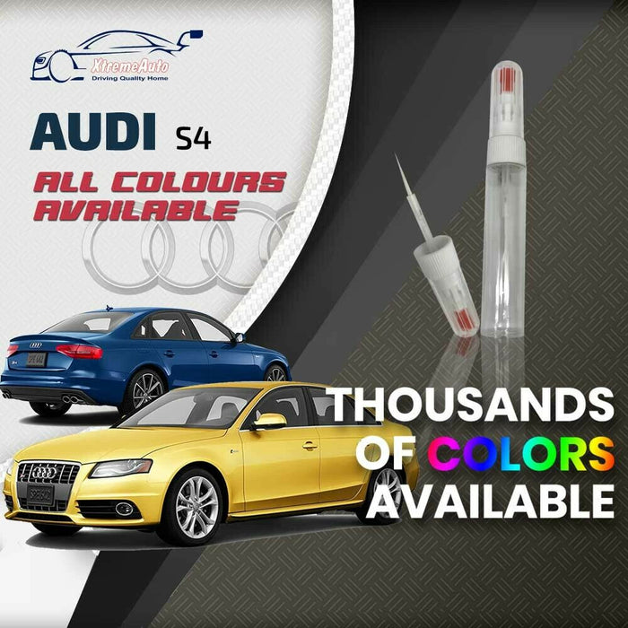 Brilliant Black LY9B