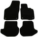 Tailored Quality Made Car Mats VW Eos (2006-Onwards) - Xtremeautoaccessories