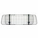 Universal Grill Mesh Dog Guard For Chevrolet Zafira - Xtremeautoaccessories