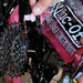 2 x Muc Off Nano Gel Refill Biodegradable Fast Action Bike Cleaner Concentrate - Xtremeautoaccessories