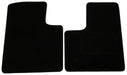 Tailored Quality Made Car Mats Fiat Doblo Van (2001-Onwards) - Xtremeautoaccessories