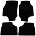 Tailored Car Mats Vauxhall Astra MK4 G 1998,1999,2000,2001,2002,2003,2004 - Xtremeautoaccessories