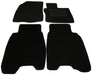 Tailored Car Mats Honda Civic [5 Door] 2006,2007,2008 - Xtremeautoaccessories