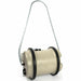 GENUINE 40L AQUAROLL FRESH WATER CARRIER + WASTEMASTER CARAVAN MOTORHOME - Xtremeautoaccessories