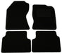 Tailored Car Mats Ford Focus 1998,1999,2000,2001,2002,2003,2004 - Xtremeautoaccessories