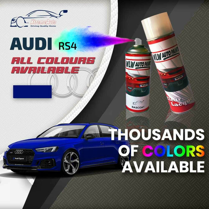 Tango Red Metallic LY3U