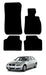 Tailored Fitted Premium Quality Car Floor Mats For BMW 3 Series E91 2005-2012 - Xtremeautoaccessories