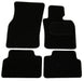 Tailored Car Mats Mini 5 Door 2015 On 2014,2015,2016,2017 - Xtremeautoaccessories