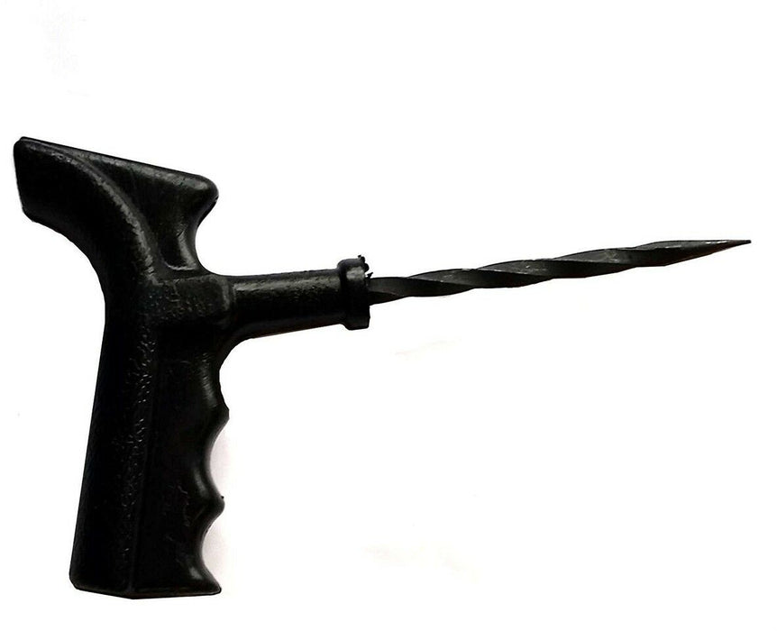 Universal Tubeless Tyre Tire Puncture Repair Kit Ford Tourneo Connect 2013-2016 - Xtremeautoaccessories