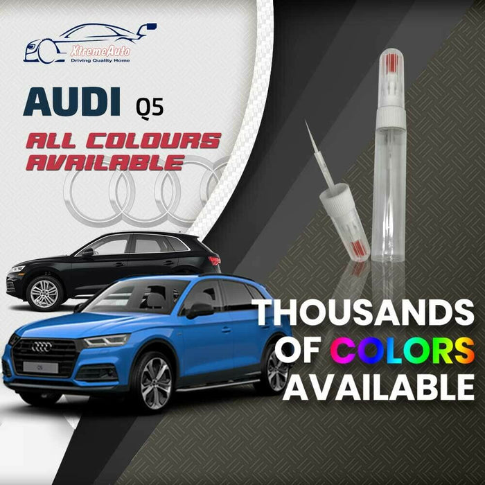 Azores Green Metallic 6G