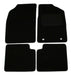 Tailored Quality Made Car Mats Ford Ka (2009-2013) - Xtremeautoaccessories