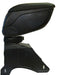 Universal Armrest Center Console Fiat 500X 2014-2016 - Xtremeautoaccessories
