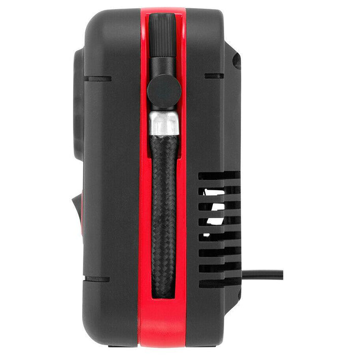 Bell Aire 1000 Tyre Inflator, Car & Vehicle Air Compressor For Wheel Tires - Xtremeautoaccessories