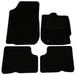 Tailored Quality Made Car Mats Dacia Duster (2013-Onwards) - Xtremeautoaccessories