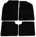 Tailored Car Mats Ford Ka 2013,2014,2015,2016,2017 - Xtremeautoaccessories