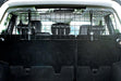 Universal Grill Mesh Dog Guard For Renault Clio - Xtremeautoaccessories