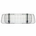 Universal Grill Mesh Dog Guard For Skoda Fabia - Xtremeautoaccessories