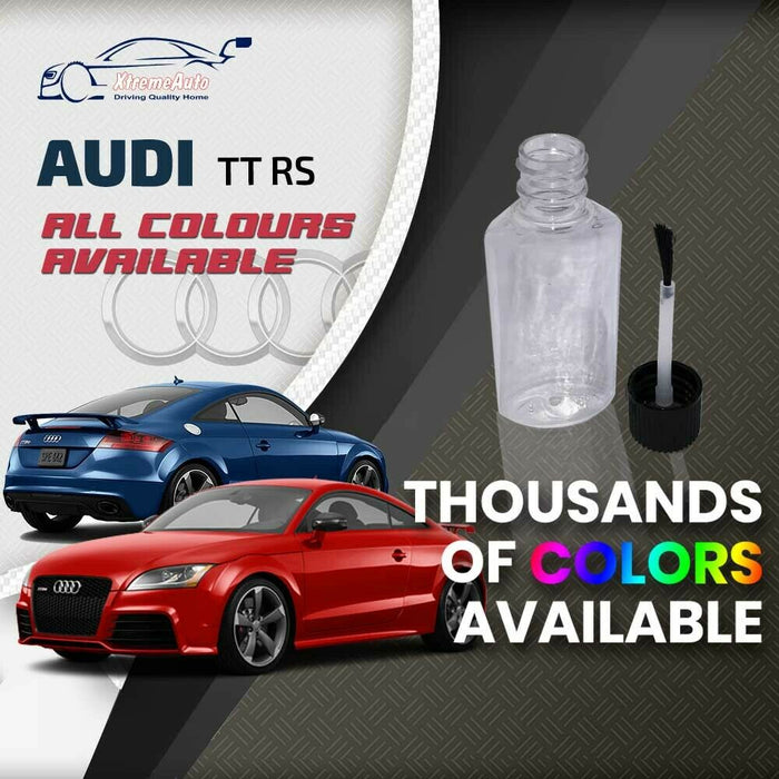 Daytona Grey Pearl LZ7S