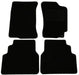 Tailored Quality Made Car Mats Subaru Impreza (1993-2000) - Xtremeautoaccessories